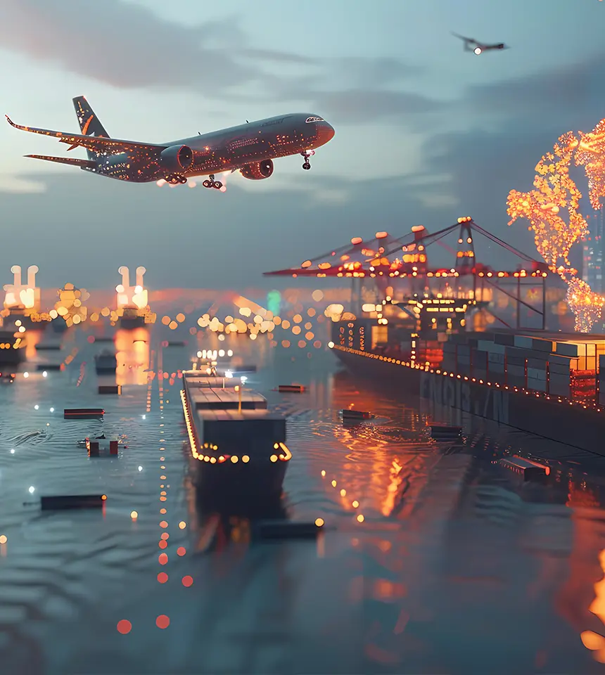 transport-multimodal-iss Transport Multimodal